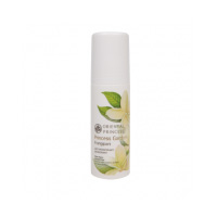 Дезодорант-антиперспирант Oriental Princess «Франжипани» 70 мл / Oriental Princess Princess Garden Frangipani Anti-Perspirant Deodorant 70 ml
