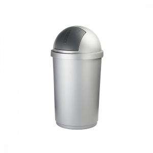 Контейнер для мусора BULLET BIN 50л
