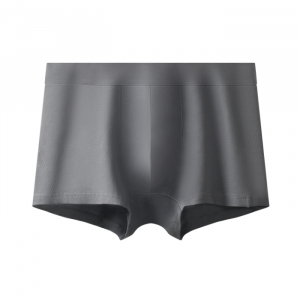 Трусы-боксеры А23217380