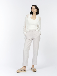 TR01655  5В5251 Серый