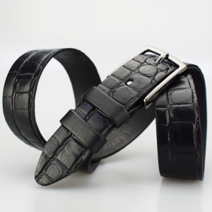 Ремень Подростковый