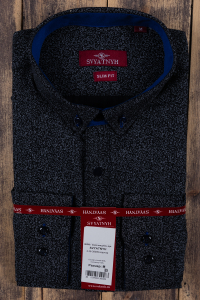 сорочка 
2.26-38099