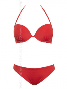 Купальник NS56+NS68 Sielei Образец пуш-ап бразильяна