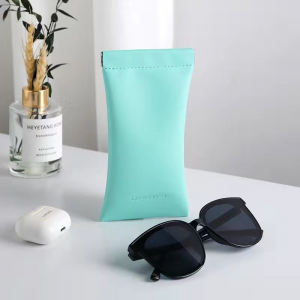 W-PC-015-Mint