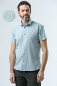 Рубашка 22-02-С-04