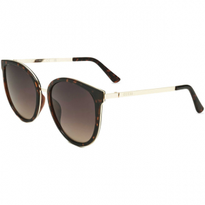 women's 56 mm grey sunglasses