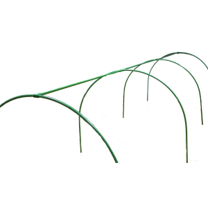 Перемычка разборная на дуги (4 м.) (3 м.) (2 м.)