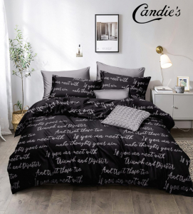 КПБ Candie's Двухсторонний CAN191