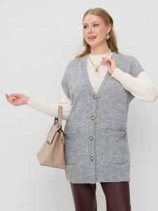 Жилет женский 5252-1801