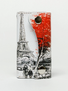 Ключница Filch print