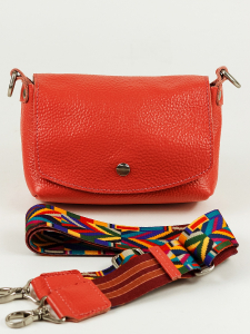 Сумка женская BETTI