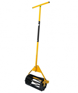 Комбайн Торнадика рыхлитель