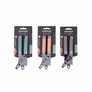 Нож консервный SCANDINAVIA