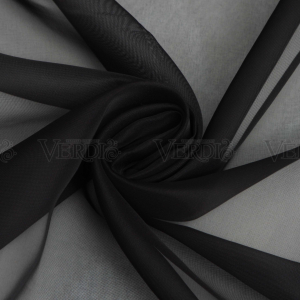 Вуаль Адила