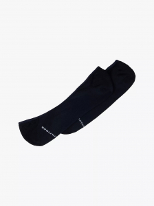 Footie 2-Pack
