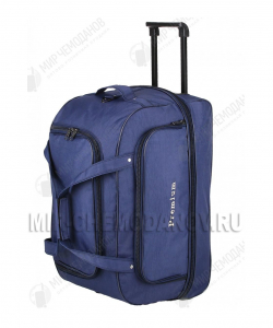 Сумка-колесная «PREMIUM»