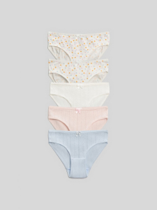 Acoola Трусы 20234120049