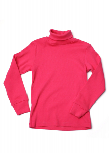 CLEVER Водолазка