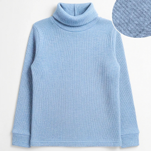 Водолазка кашкорсе начес 0063401012