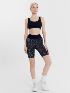 MARK FORMELLE Шорты