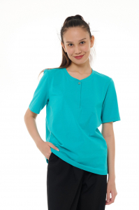 футболка женская 8343-21 -50%