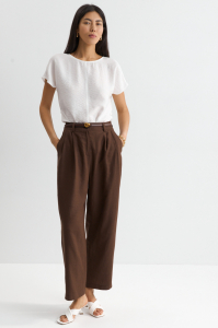 Брюки С7540 НСК