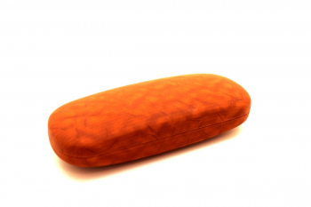 Футляр - FM-506A8 коричневый