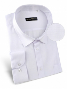 Рубашка 24-81-Б-01