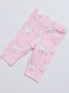 BATIK Легинсы 013_ОН24