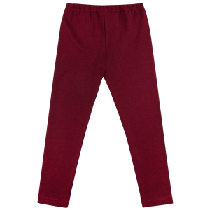 Лосины кулирка лайкра 0129103402