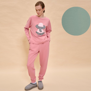 PFANP6913/2 комплект женский (1 шт в кор.)