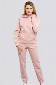 708 (12858931)-56/пудровый