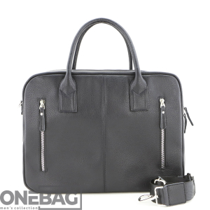 1257 Сумка дорожная