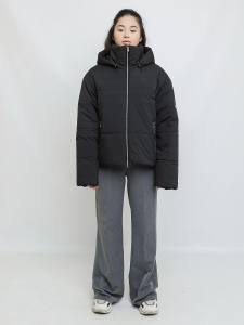 BATIK Куртка 238-26з-1