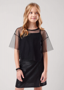 CLEVER Футболка 757242/26кд