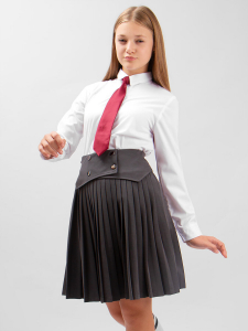 Соль&Перец Юбка SP12411