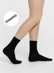 MARK FORMELLE Мужские носки