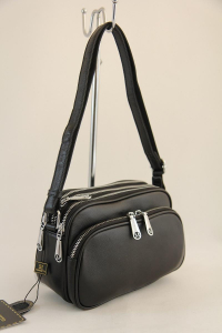 Сумка женская  Valle Mitto