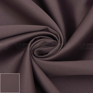 Портьера блэкаут Инесса 3,0м