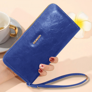 W-HC2510-Blue