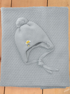 Снеж Boy комплект