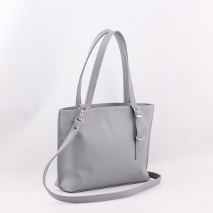 Сумка 1107 норвежский туман