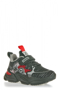 Полуботинк детские ANTILOPA