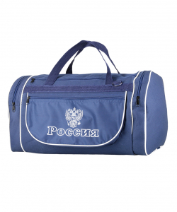 Дорожная сумка спортивная «SARABELLA»