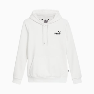 PUMA Essentials