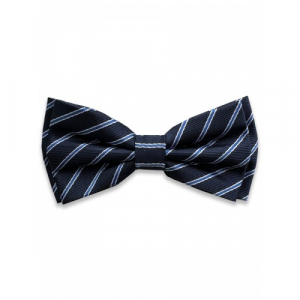 Бабочка Tsarevich 71