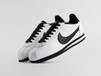 Кроссовки Nike Classic Cortez
