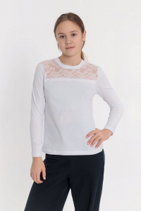 Джемпер М21886б