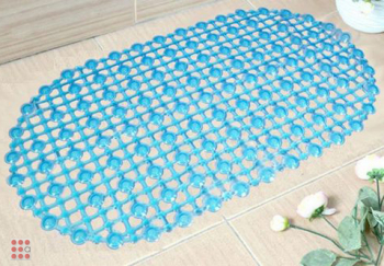 Коврик для ванны