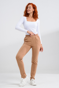 67169/1О Брюки женские